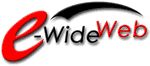 e-WideWeb AG