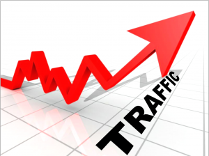 mehr Traffic mit e-WideWeb