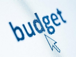 budget2013pardaphash-74283[1]