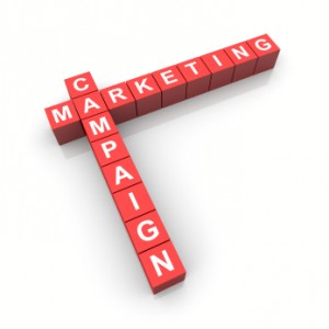 e-WideWeb lanciert Marketing Kampagne